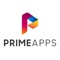 prime-apps