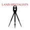 land-specialists