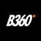 b360-sports-agency-se