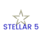 stellar-5-consulting