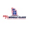 247-mobile-glass