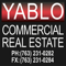 yablo-commercial-real-estate