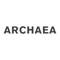 archaea-productions