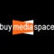 buymediaspace