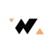 iwebapp-web-design-development-agency