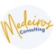 medeiros-consulting