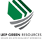 uep-green-resources