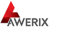awerix-cpa-professional-corporation