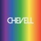 chevell-performance-material-group