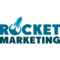 rocket-marketing-0