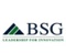 bsg-team-ventures-boston-search-group