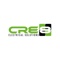 cre8-electrical-solutions