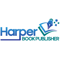 harper-book-publisher