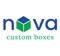 nova-custom-boxes-packaging