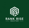 rank-rise-master