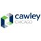 cawley-chicago