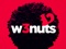 w3nuts