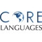 core-languages