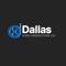 video-production-company-dallas