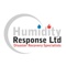 humidity-response