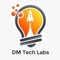 dm-tech-labs-0
