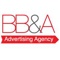 bba-advertising
