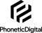 phonetic-digital-services