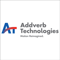 addverb-technologies