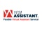 yesassistant