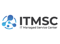 itmsc-it-managed-services-center