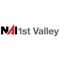 nai-1st-valley-commercial-real-estate