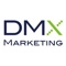 dmx-marketing