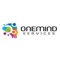 onemind-services