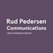 rud-pedersen-communications