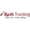 rush-trucking-corporation