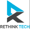 rethink-tech