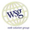 web-solution-group