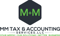 mm-tax-accounting-services