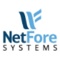 netfore-systems