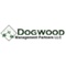 dogwood-management-partners