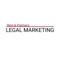 reid-partners-legal-marketing