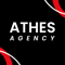 athes-agency