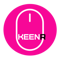 keenr-online-marketing