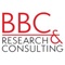 bbc-research-consulting