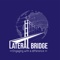 lateral-bridge