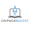 onpageboost