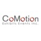 comotion-exhibits-events