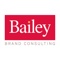 bailey-brand-consulting