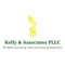 kelly-associates-pllc