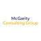 mcgarity-consulting-group